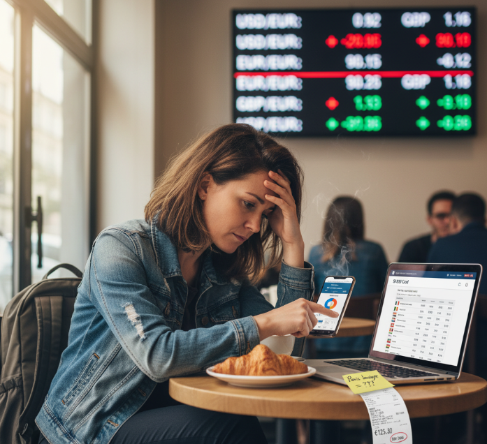 SBI Forex Card Rates Today Live Exchange Rates & Charges.png